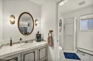 290 S Sutro Terrace, Carson City, NV 89706 - Photo 48