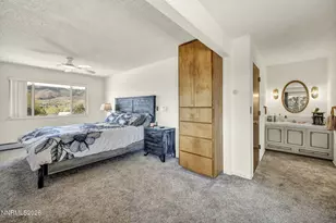 290 S Sutro Terrace, Carson City, NV 89706 - Photo 34