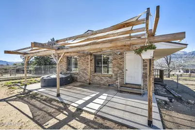 290 S Sutro Terrace, Carson City, NV 89706 - Photo 10