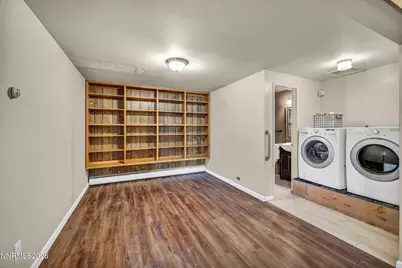 290 S Sutro Terrace, Carson City, NV 89706 - Photo 42