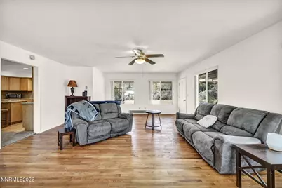 290 S Sutro Terrace, Carson City, NV 89706 - Photo 16