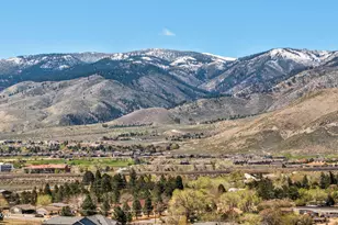 290 S Sutro Terrace, Carson City, NV 89706 - Photo 14