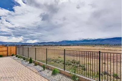 7315 Owl Creek Street, Reno, NV 89521 - Photo 2