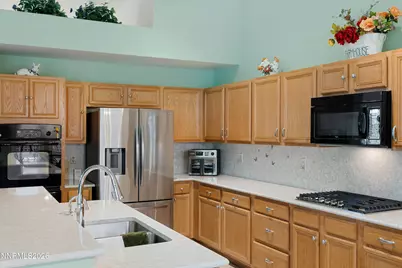 1511 Disc Drive, Sparks, NV 89436 - Photo 12