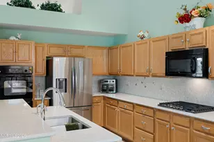 1511 Disc Dr, Sparks, NV 89436 - Photo 12