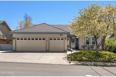 1511 Disc Drive, Sparks, NV 89436 - Photo 42