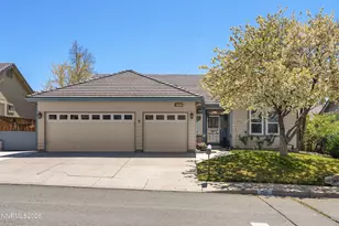 1511 Disc Dr, Sparks, NV 89436 - Photo 42