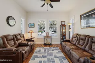 1511 Disc Dr, Sparks, NV 89436 - Photo 8