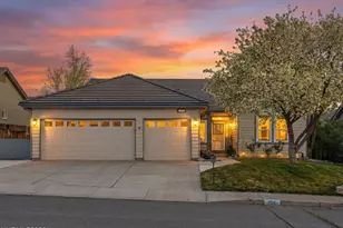 1511 Disc Dr, Sparks, NV 89436 - Photo 1