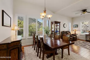 1511 Disc Dr, Sparks, NV 89436 - Photo 4