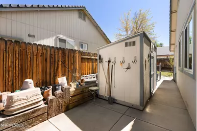 1511 Disc Drive, Sparks, NV 89436 - Photo 34