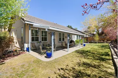 1511 Disc Drive, Sparks, NV 89436 - Photo 32