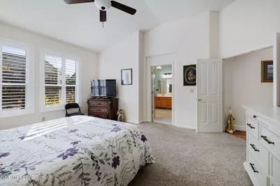 1511 Disc Drive, Sparks, NV 89436 - Photo 36