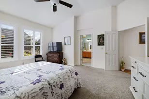 1511 Disc Dr, Sparks, NV 89436 - Photo 36