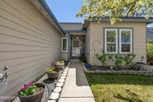 1511 Disc Dr, Sparks, NV 89436 - Photo 40