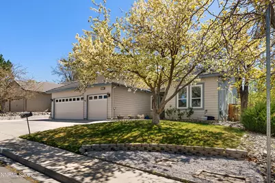 1511 Disc Drive, Sparks, NV 89436 - Photo 38