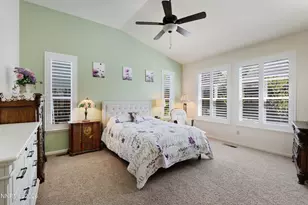 1511 Disc Dr, Sparks, NV 89436 - Photo 24