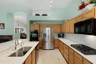 1511 Disc Dr, Sparks, NV 89436 - Photo 16