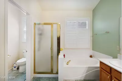 1511 Disc Drive, Sparks, NV 89436 - Photo 28