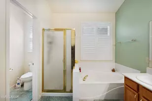 1511 Disc Dr, Sparks, NV 89436 - Photo 28