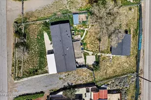 4720 E Leonesio Dr, Sun Valley, NV 89433 - Photo 26