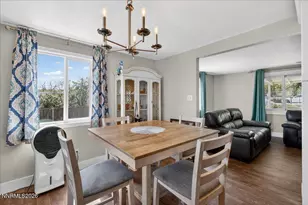 4720 E Leonesio Dr, Sun Valley, NV 89433 - Photo 8