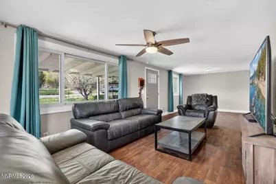 4720 E Leonesio Drive, Sun Valley, NV 89433 - Photo 6