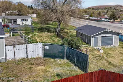 4720 E Leonesio Drive, Sun Valley, NV 89433 - Photo 24