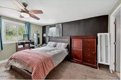 4720 E Leonesio Drive, Sun Valley, NV 89433 - Photo 18