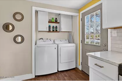 4720 E Leonesio Drive, Sun Valley, NV 89433 - Photo 12