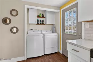 4720 E Leonesio Dr, Sun Valley, NV 89433 - Photo 12