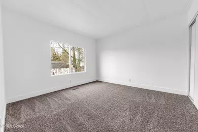 515 Budger Way, Reno, NV 89506 - Photo 12