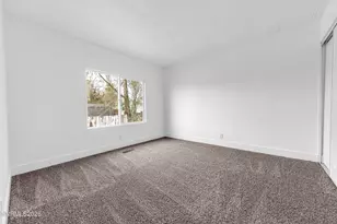 515 Budger Way, Reno, NV 89506 - Photo 12