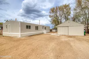 515 Budger Way, Reno, NV 89506 - Photo 1