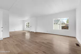 515 Budger Way, Reno, NV 89506 - Photo 4