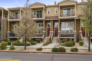 2490 Eastshore Pl, Reno, NV 89509 - Photo 4