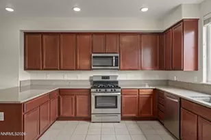 2490 Eastshore Pl, Reno, NV 89509 - Photo 10