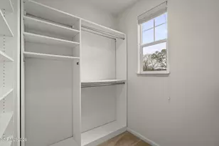 2490 Eastshore Pl, Reno, NV 89509 - Photo 14