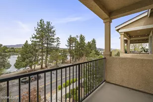 2490 Eastshore Pl, Reno, NV 89509 - Photo 20