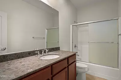 2490 Eastshore Place #Unit 104, Reno, NV 89509 - Photo 18