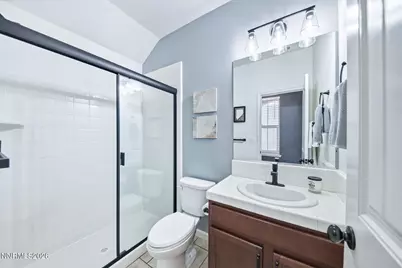 2160 Hope Valley Drive, Reno, NV 89521 - Photo 62