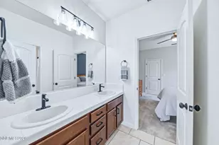 2160 Hope Valley Dr, Reno, NV 89521 - Photo 50