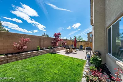 2160 Hope Valley Drive, Reno, NV 89521 - Photo 76