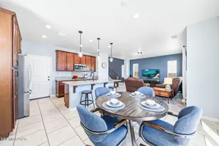 2160 Hope Valley Dr, Reno, NV 89521 - Photo 26