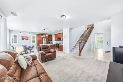 2160 Hope Valley Drive, Reno, NV 89521 - Photo 10