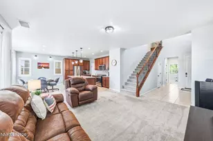 2160 Hope Valley Dr, Reno, NV 89521 - Photo 10