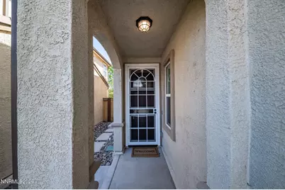 2160 Hope Valley Drive, Reno, NV 89521 - Photo 68
