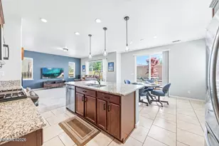 2160 Hope Valley Dr, Reno, NV 89521 - Photo 24