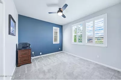 2160 Hope Valley Drive, Reno, NV 89521 - Photo 58