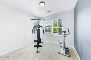 2160 Hope Valley Dr, Reno, NV 89521 - Photo 60